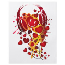 Heart_Beat Flyer