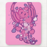 Heart_Beat mousepads