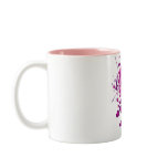 Heart_Beat mugs