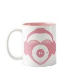 Heart_Beat mugs