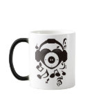 Heart_Beat mugs