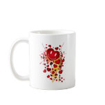 Heart_Beat mugs