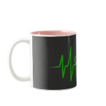 heart beat mugs