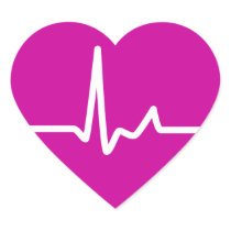 Heart Beats