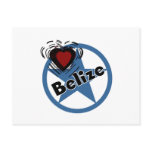 Heart Belise