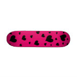 HEART BOARD skateboards