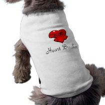Heart Breaker