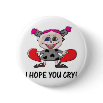 heart breaker hope u cry buttons