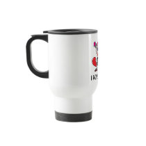 heart breaker hope u cry coffee mug