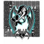 Heart Breaker t-shirts