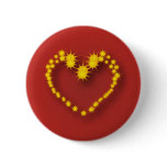 Heart Button