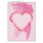 Heart Cards