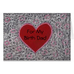 Heart Cards