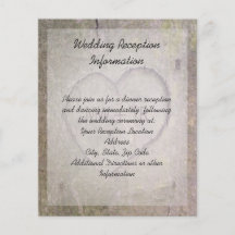 Heart Carved in Tree, Custom Romantic Nature Flyers
