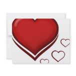 heart_clipart invitations