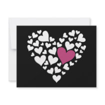 Heart Cloud Announcement