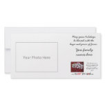 HeART For God photo cards