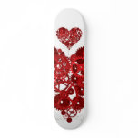 Heart_Gears_01 skateboards