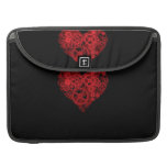 heart-gears-1.png sleeves for MacBook pro