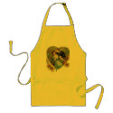 heart-graphics-5 aprons