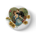 heart-graphics-5 buttons
