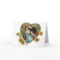 heart-graphics-5 cards