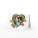 heart-graphics-5 cards
