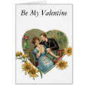heart-graphics-5 cards