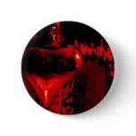Heart in the fire pins