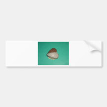HEART.JPG BUMPER STICKERS