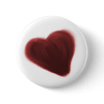 Heart Motive 1 buttons