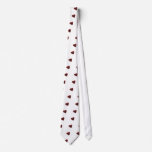 Heart Motive 1 ties