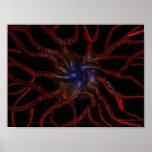 heart-of-darkness posters