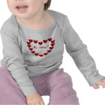 Heart of Hearts