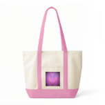 Heart of Hearts bags