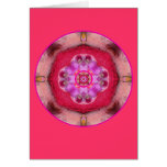 Heart of Hearts Chakra cards