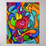 Heart of Hearts posters