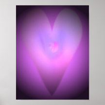 Heart of Hearts Posters