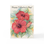 Heart Of Heaven by JudeMaceren.com, Happy Valen... cards