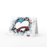 Heart Of Mine Greeting Cards