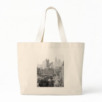 Heart of New York City: 1908 Bag