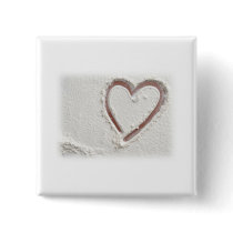 Heart of Sand Buttons