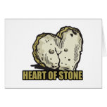 heart of stone cards