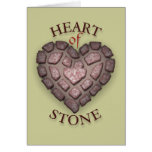 heart of stone cards
