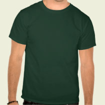 heart of stone t-shirts