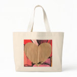 heart, Paper Heart... bags