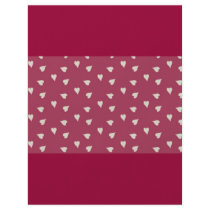 heart-pattern-valentines-prvws-08 custom flyer