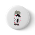 Heart Pile buttons