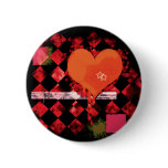 HEART PIN