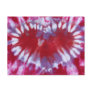 Heart Postcard